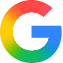 google广告