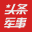 东方网军事