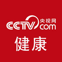 CCTV军事