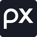 pixabay图库