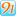91wan游戏